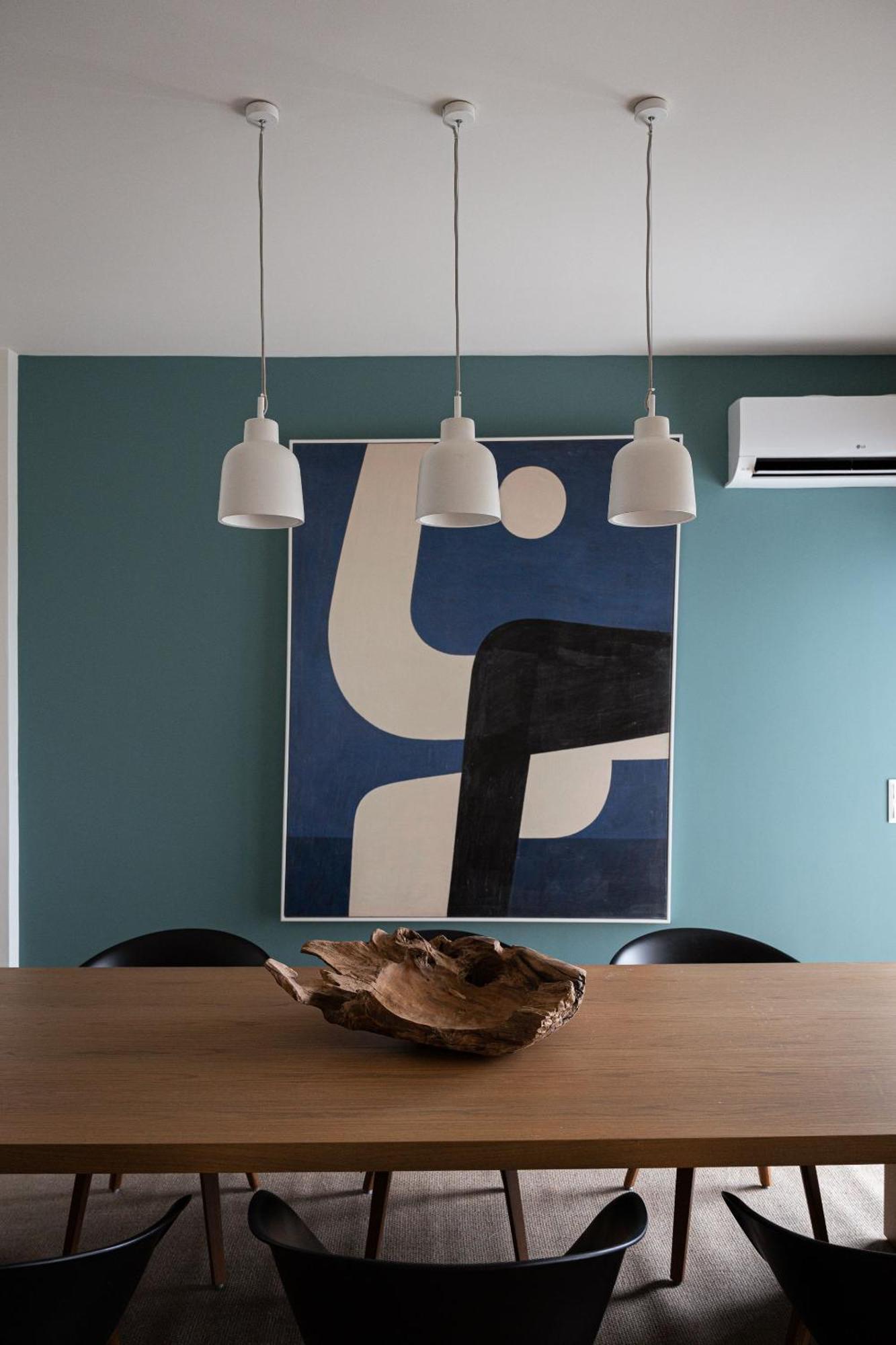 Glyfada Unique Residence เอเธนส์ ภายนอก รูปภาพ